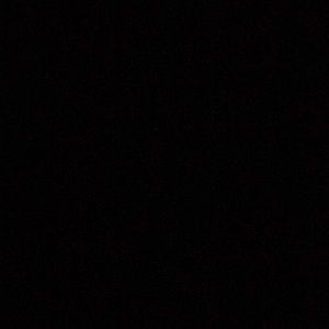 Meet your Posher, Ruby